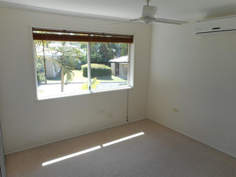 8/374 Limpus Street, Frenchville QLD 4701