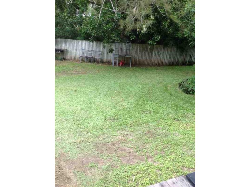 8/374 Limpus Street, Frenchville QLD 4701