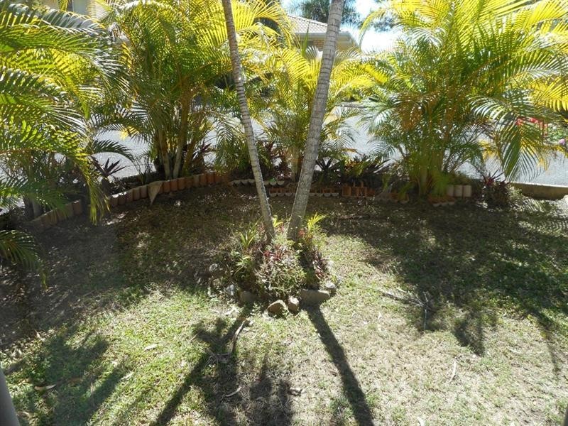 8/374 Limpus Street, Frenchville QLD 4701