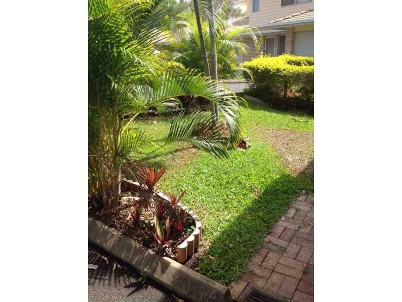 8/374 Limpus Street, Frenchville QLD 4701