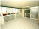 77 Spencer Street, The Range QLD 4700