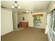 77 Spencer Street, The Range QLD 4700