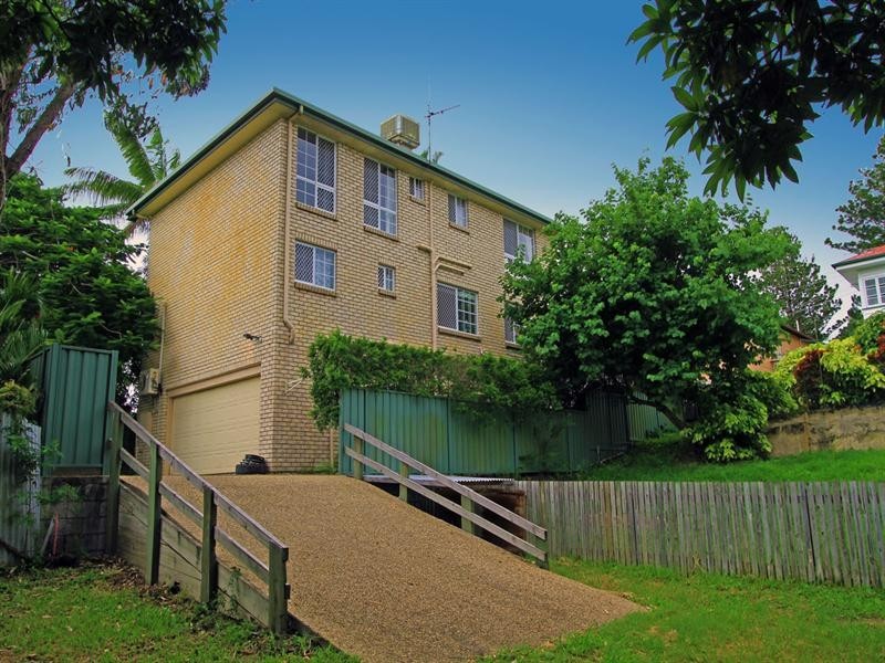 77 Spencer Street, The Range QLD 4700