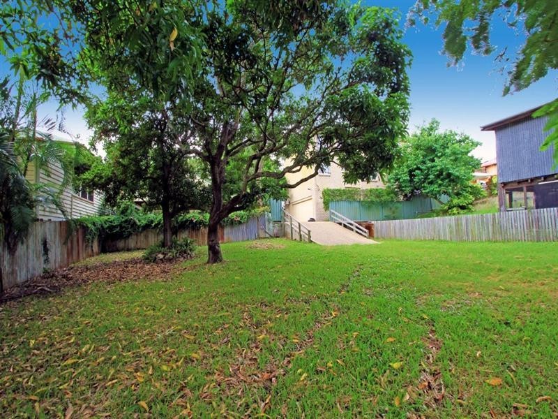 77 Spencer Street, The Range QLD 4700