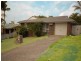 4 Casuarina Court, Kawana QLD 4701