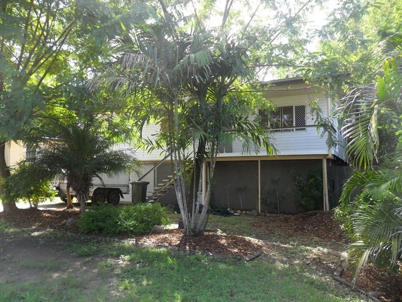 330 Diplock Street, Frenchville QLD 4701