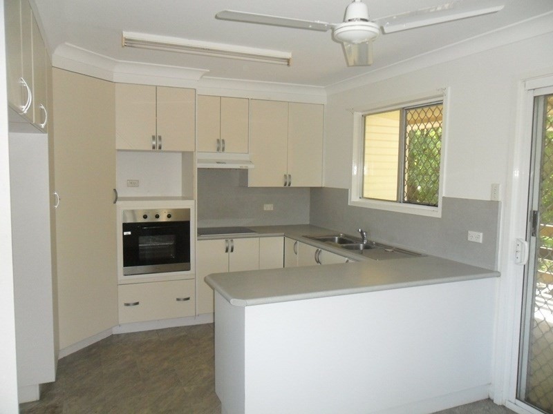 330 Diplock Street, Frenchville QLD 4701