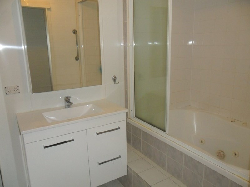 330 Diplock Street, Frenchville QLD 4701