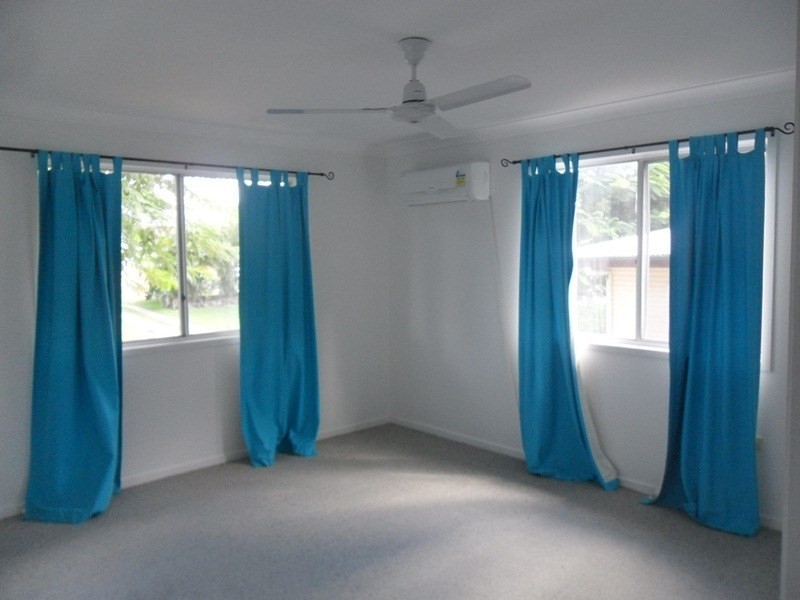 330 Diplock Street, Frenchville QLD 4701