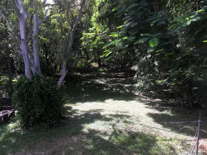 330 Diplock Street, Frenchville QLD 4701