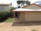156a Berserker Street, Berserker QLD 4701