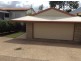 156a Berserker Street, Berserker QLD 4701