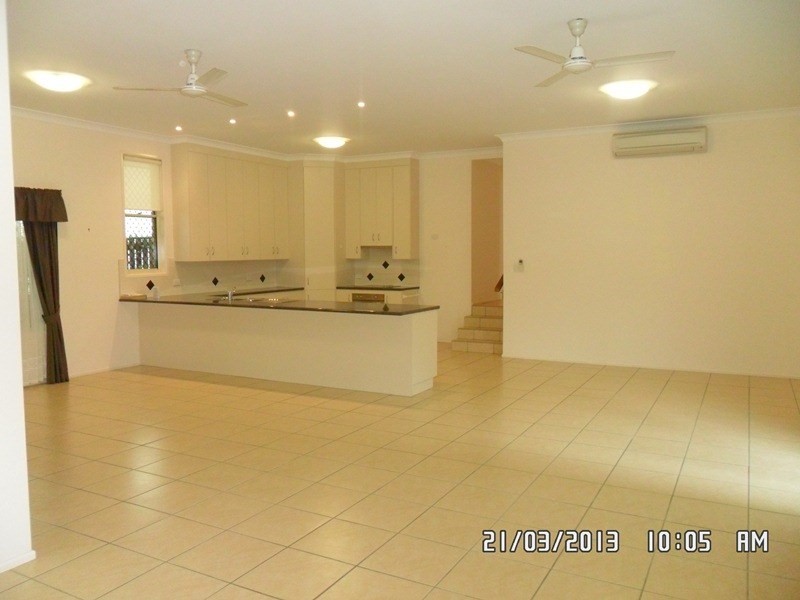 156a Berserker Street, Berserker QLD 4701