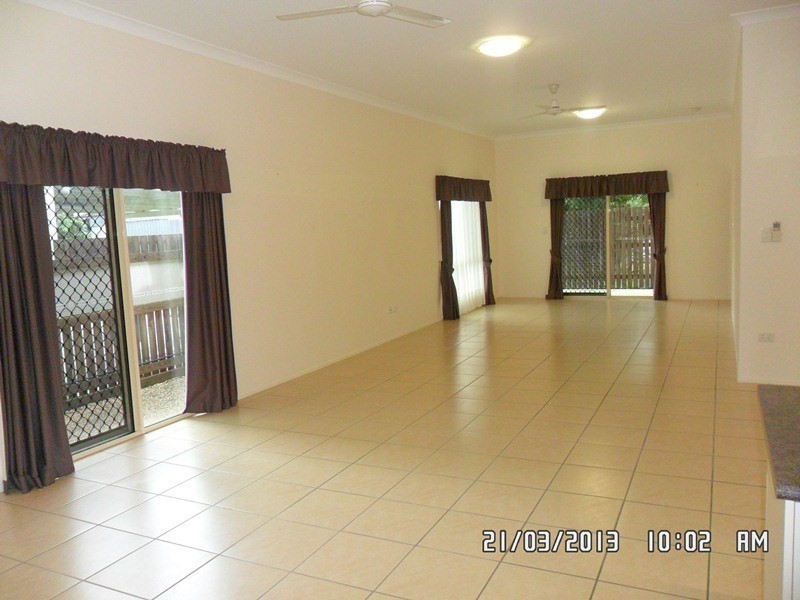 156a Berserker Street, Berserker QLD 4701