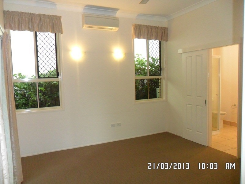 156a Berserker Street, Berserker QLD 4701