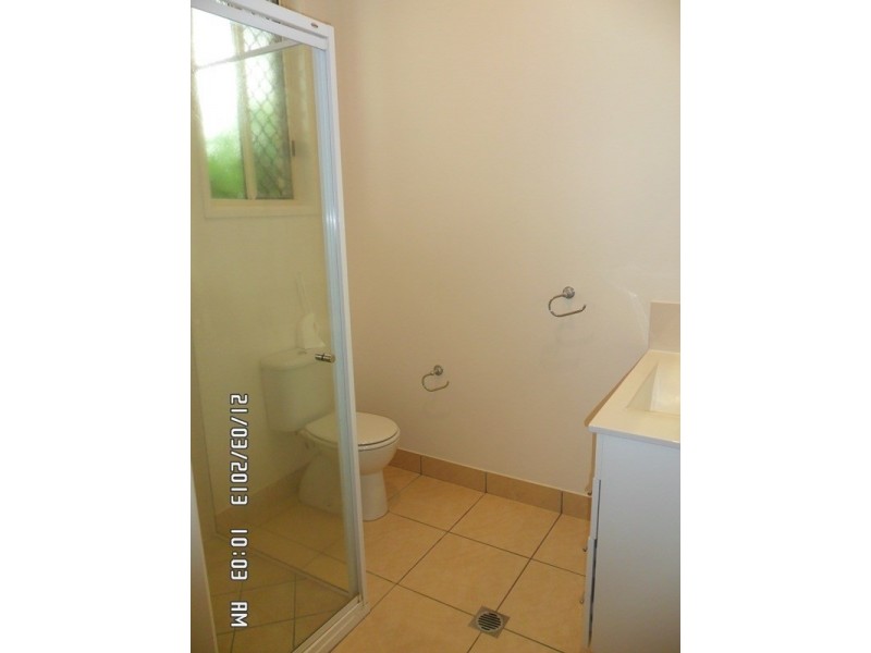 156a Berserker Street, Berserker QLD 4701