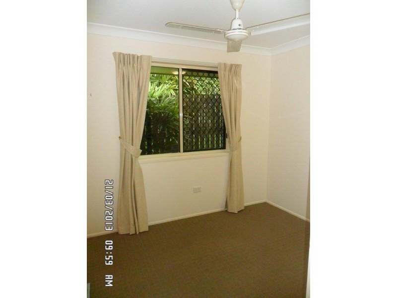 156a Berserker Street, Berserker QLD 4701