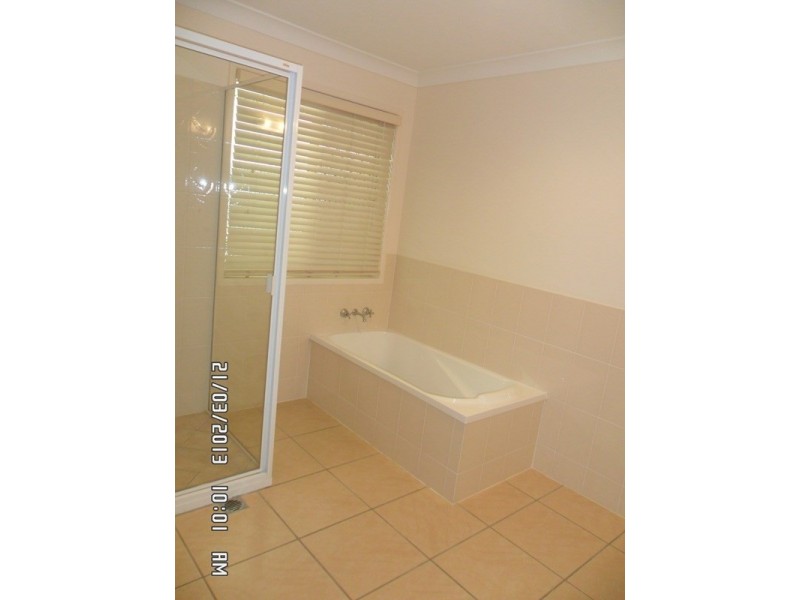 156a Berserker Street, Berserker QLD 4701