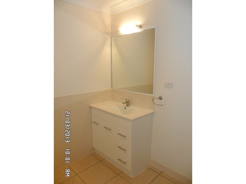 156a Berserker Street, Berserker QLD 4701