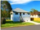 225 Peter Street, Berserker QLD 4701