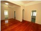 225 Peter Street, Berserker QLD 4701