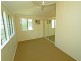 225 Peter Street, Berserker QLD 4701