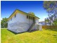 225 Peter Street, Berserker QLD 4701