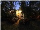 1 Lennox Street, The Range QLD 4700