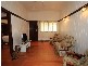 1 Lennox Street, The Range QLD 4700