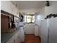 1 Lennox Street, The Range QLD 4700