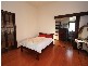 1 Lennox Street, The Range QLD 4700