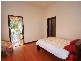 1 Lennox Street, The Range QLD 4700