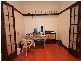 1 Lennox Street, The Range QLD 4700