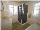 1 Lennox Street, The Range QLD 4700