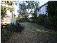 1 Lennox Street, The Range QLD 4700