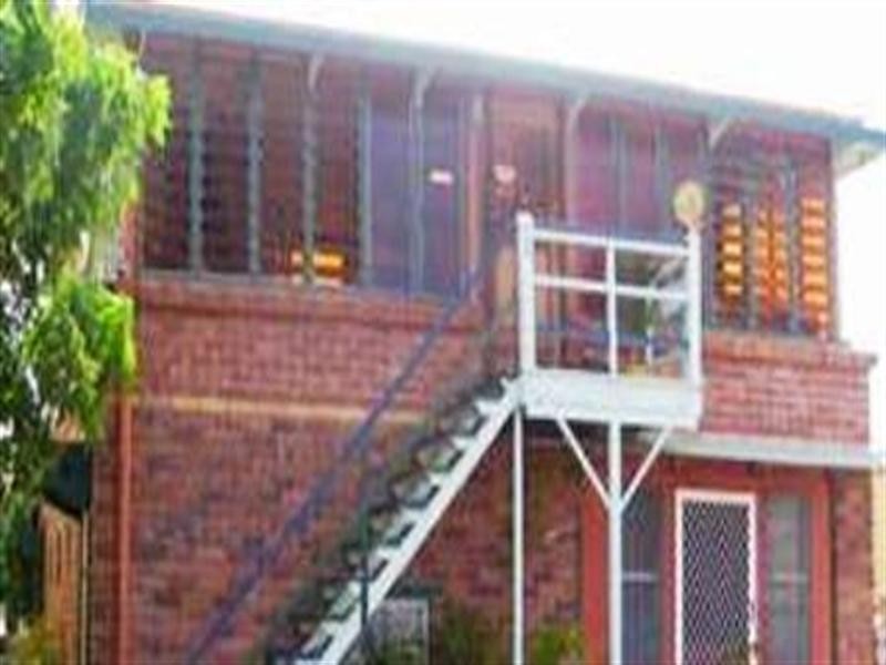 248 East Street, Rockhampton City QLD 4700