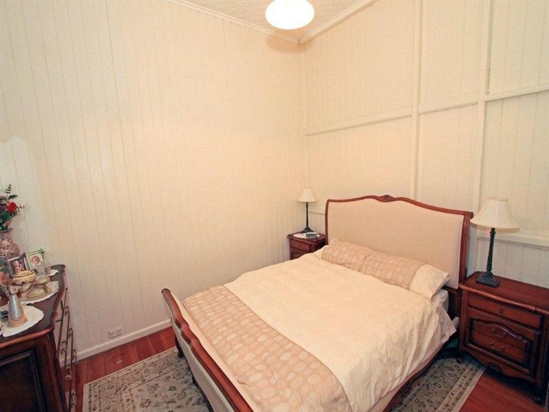 100 North Street, Wandal QLD 4700