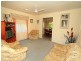 186 Schmidt Street, Frenchville QLD 4701
