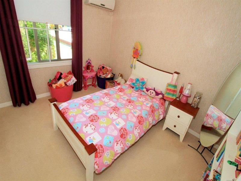 186 Schmidt Street, Frenchville QLD 4701