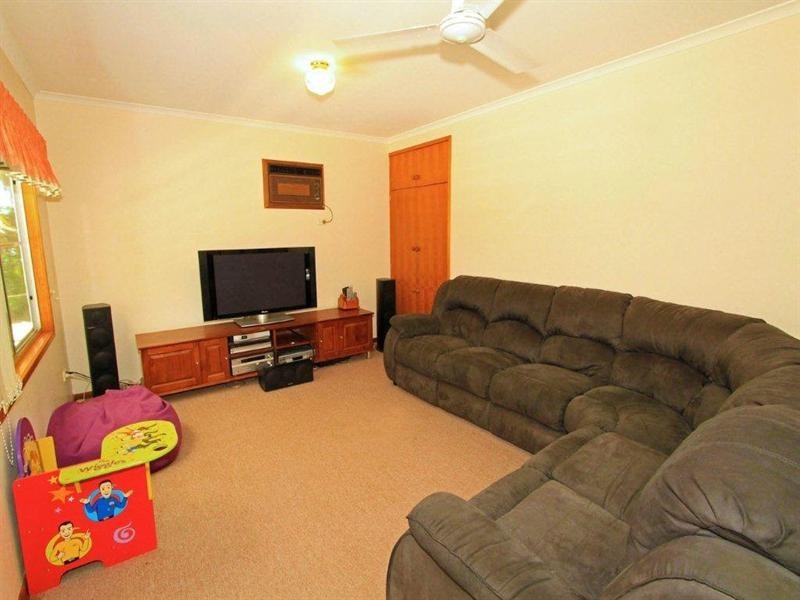 186 Schmidt Street, Frenchville QLD 4701