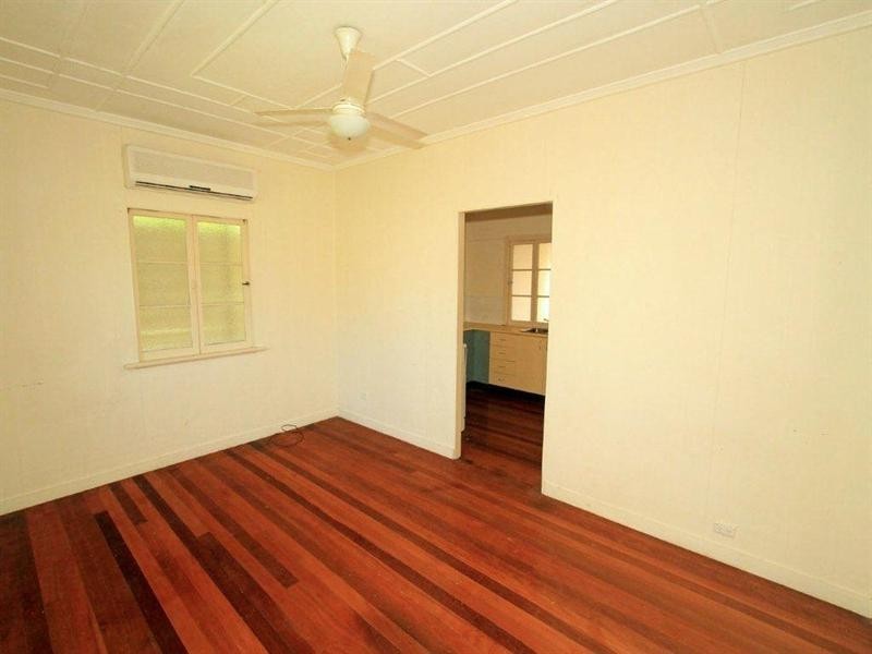 155 Edington Street, Berserker QLD 4701