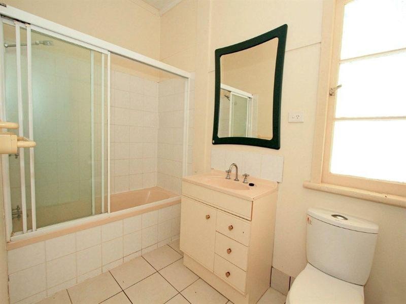 155 Edington Street, Berserker QLD 4701