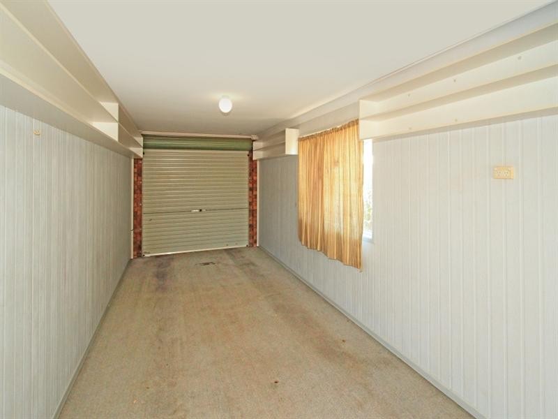 18 Deakin Close, Gracemere QLD 4702