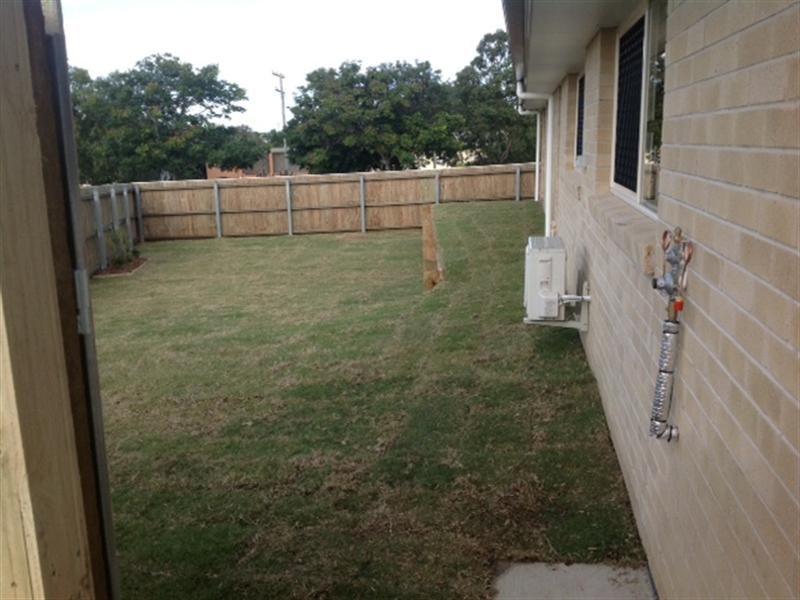 40 Govind Crescent, Gracemere QLD 4702