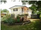 7 McIlwraith Street, Kawana QLD 4701