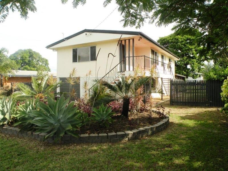 7 McIlwraith Street, Kawana QLD 4701
