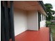 7 McIlwraith Street, Kawana QLD 4701