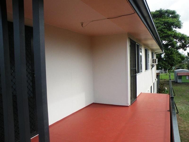 7 McIlwraith Street, Kawana QLD 4701