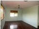 7 McIlwraith Street, Kawana QLD 4701