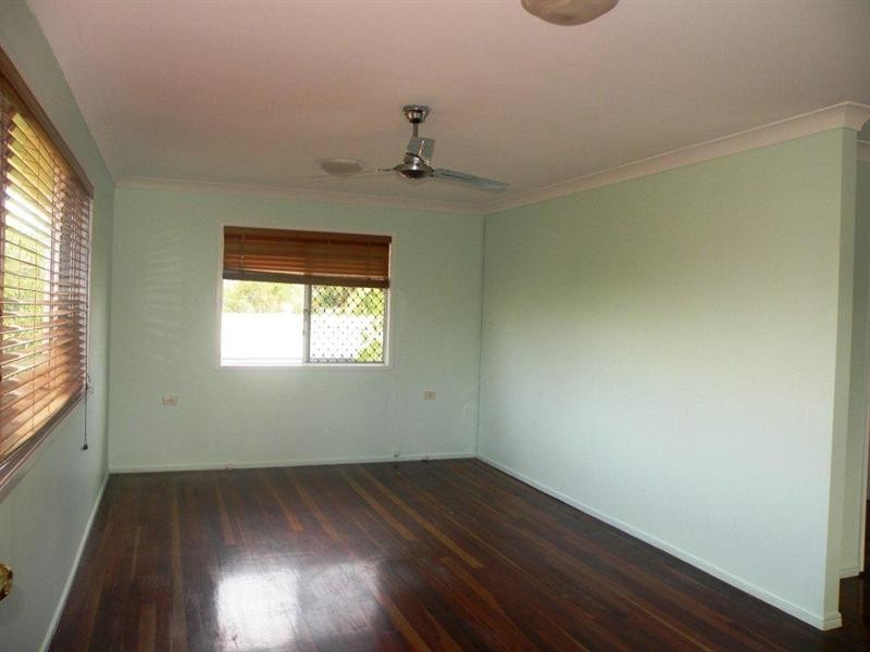 7 McIlwraith Street, Kawana QLD 4701